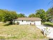3309 jamesdale rd, columbia,  MO 65202