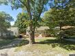 3916 n spruce ave, kansas city,  MO 64117