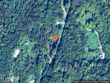 1762 s hill rd, moretown,  VT 05660