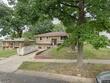 9826 hardesty ave, kansas city,  MO 64137