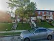 5549 whitby rd, baltimore,  MD 21206