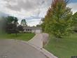 300 janet ct, wrightstown,  WI 54180