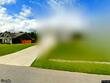 266 highland rhodes dr, clayton,  NC 27520
