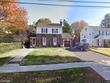 28 bennett ave, rochelle park,  NJ 07662