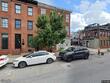 7 e fort ave, baltimore,  MD 21230