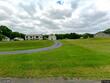 3185 middle rd, jersey shore,  PA 17740