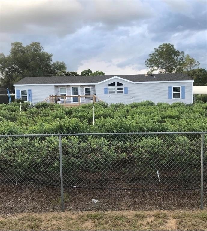  haines city,  FL 33844