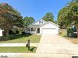 33 founders lake court, columbia,  SC 29223
