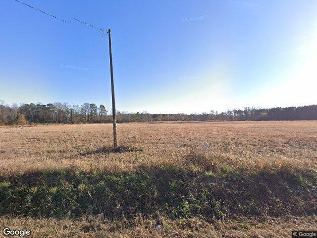 76 charles point lane #18
                                ,Unit Unit 18, selma,  NC 27576