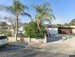  san bernardino,  CA 92411