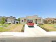 2271 apple wood st, eagle pass,  TX 78852