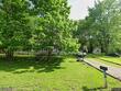 9007 e 32nd st s, independence,  MO 64052