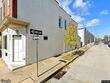 2408 e madison st, baltimore,  MD 21205