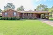 4602 prince dr, paragould,  AR 72450