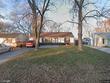 604 ne 66th ter, kansas city,  MO 64118