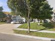 8650 ne 91st ter, kansas city,  MO 64157