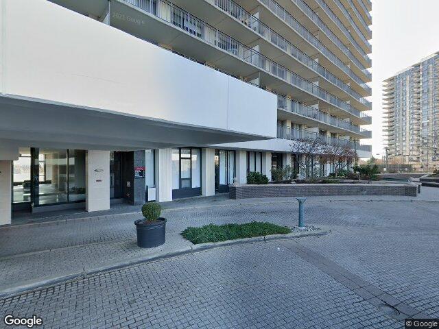 1530 palisade avenue apt 1l
                                ,Unit Apt 1L, fort lee,  NJ 07024