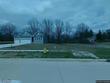 132 country meadow ln, wadsworth,  OH 44281