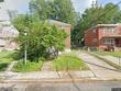 3817 bowers ave, gwynn oak,  MD 21207