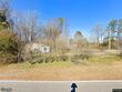 # 2 julie mcknight rd, kittrell,  NC 27544