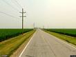 2895 lot 21 rd, marseilles,  IL 61341