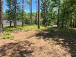 lot 2 river highlands road, dahlonega,  GA 30533