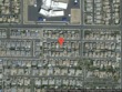  las vegas,  NV 89149