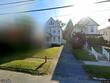 1648 rugby rd, schenectady,  NY 12309