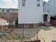 180 cottage ln, cliffside park,  NJ 07010