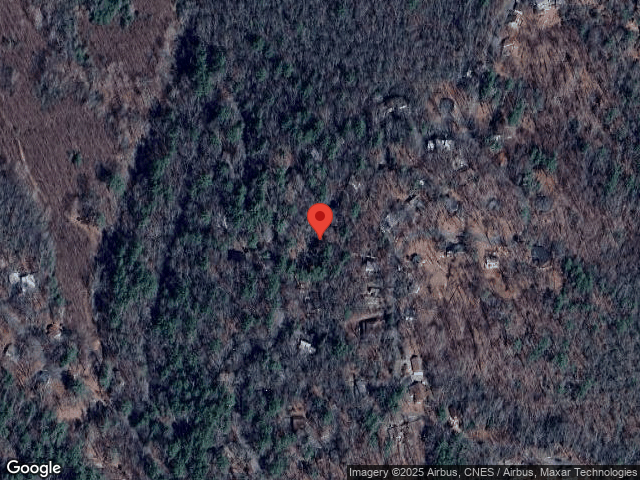 358 bear ridge trl, fleetwood,  NC 28626