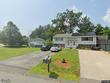 11 rebecca ln #l
                                ,Unit # L, derry,  NH 03038