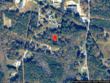 00 big run creek lane, henderson,  NC 27537