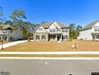 102 watson mill road, guyton,  GA 31312