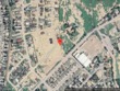 1096 pizzaro ln, eagle pass,  TX 78852