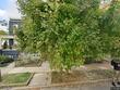 805 w 38th st, baltimore,  MD 21211