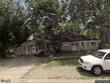  little rock,  AR 72205