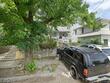 2404 denver ave, kansas city,  MO 64127