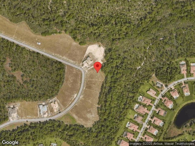 5310 sw pomegranate way, palm city,  FL 34990