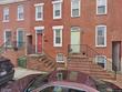 117 e clement st, baltimore,  MD 21230