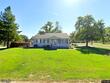 800 washington st, saint libory,  IL 62282