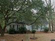  irmo,  SC 29063