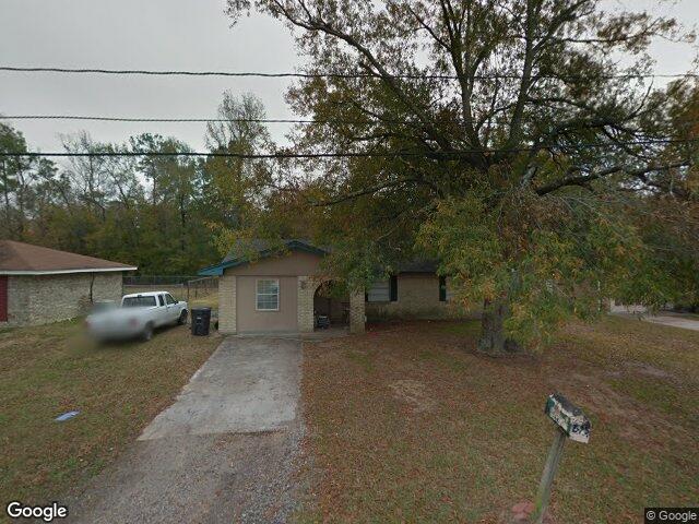  vidor,  TX 77662
