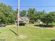 8416 e 79th st, kansas city,  MO 64138