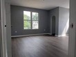 2528 olive st, kansas city,  MO 64127