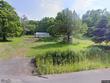  cortland,  NY 13045