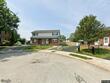 602 cricket ln, mc sherrystown,  PA 17344