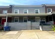 3005 presbury st, baltimore,  MD 21216