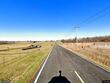 20 acres mt olivet rd, smithville,  MO 64089