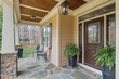 3584 cotton field ct, wake forest,  NC 27587