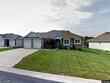 17813 e 29th st s, independence,  MO 64057